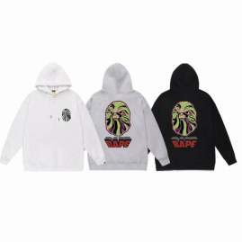 Picture of Bape Hoodies _SKUBapeS-XXL19ct6501485